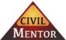 Civil Mentor